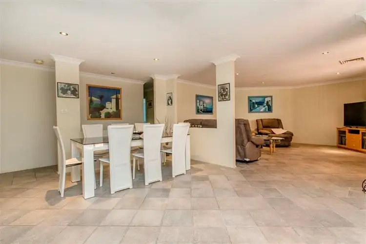 Seventh view of Homely house listing, 59 Dennistoun Avenue, Guildford West NSW 2161