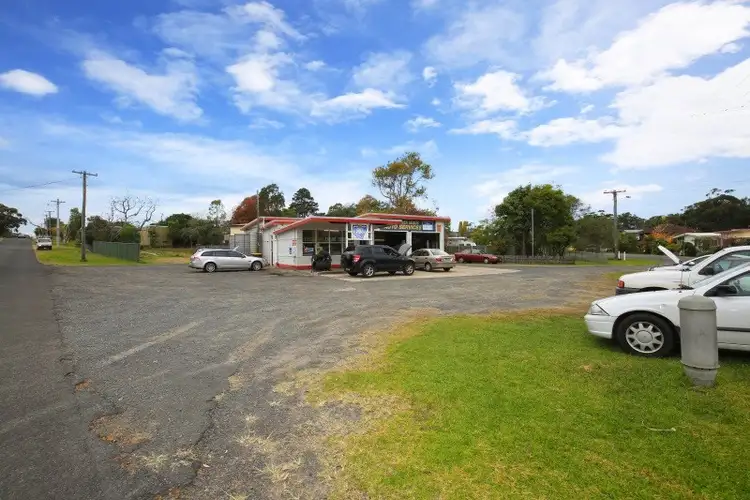 80 Jerry Bailey Road, Shoalhaven Heads NSW 2535