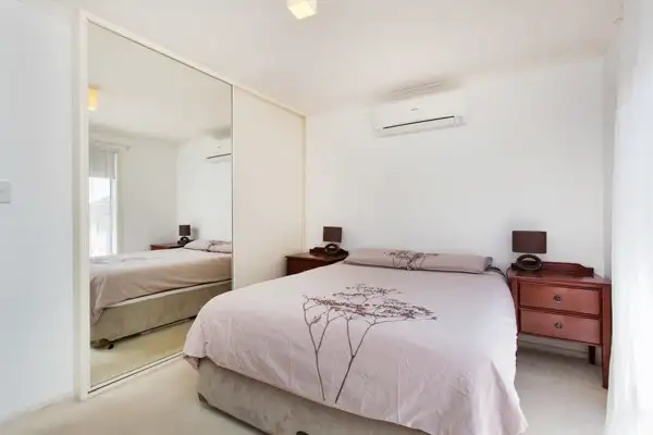 Fifth view of Homely house listing, 2/24 Wynette Street, Pennington SA 5013