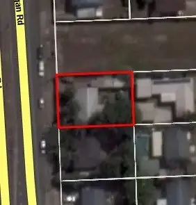 2880 Logan Road, Underwood QLD 4119