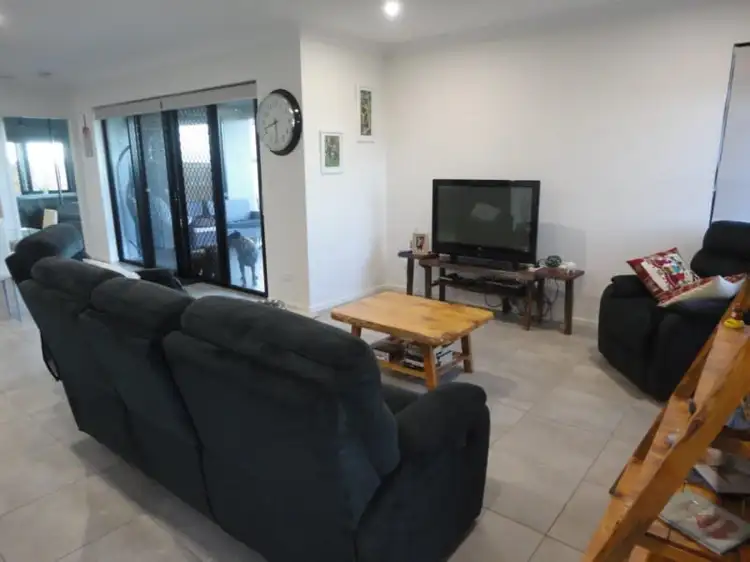 Fourth view of Homely house listing, Address available on request