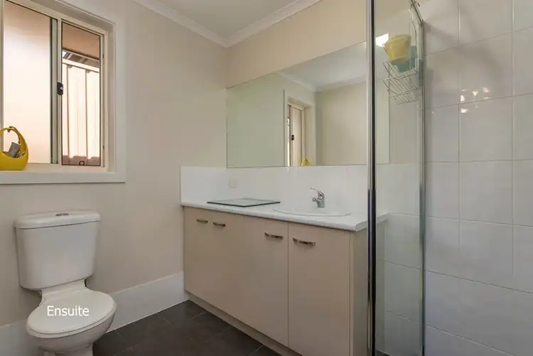 Seventh view of Homely house listing, 9/60 Flaxmill Road, Morphett Vale SA 5162