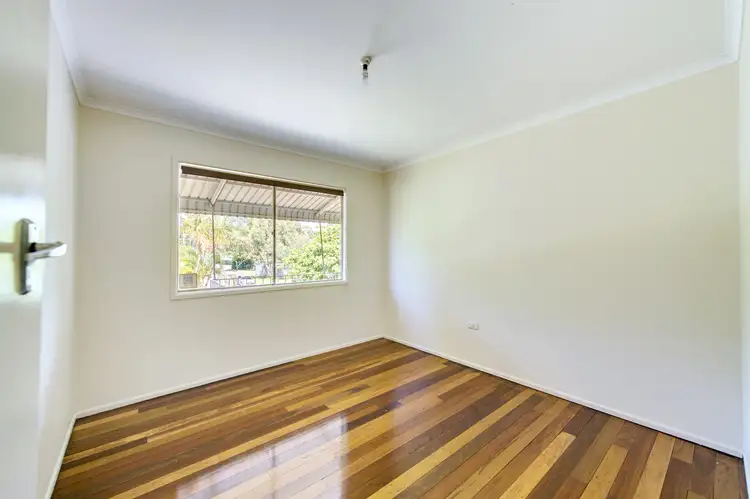 Seventh view of Homely house listing, 63 Julie Road, Ellen Grove QLD 4078
