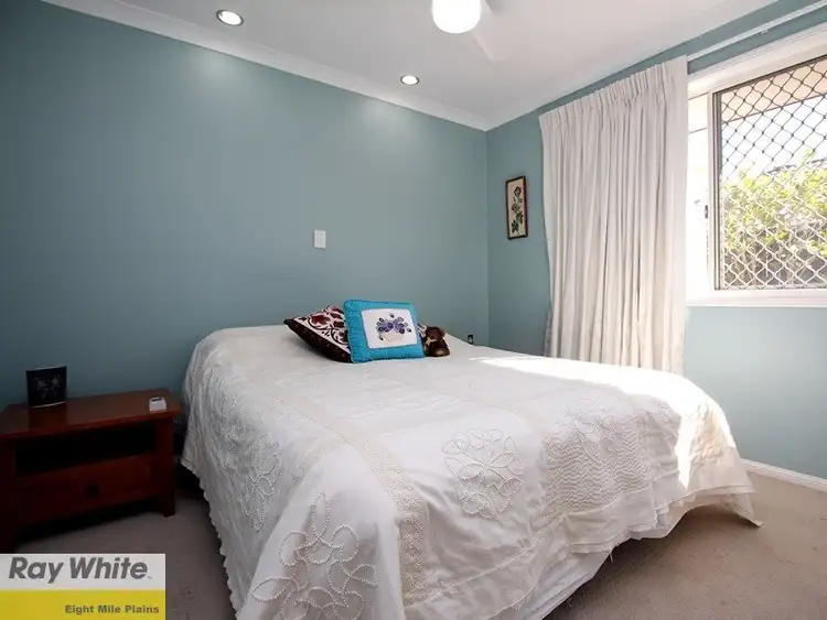 Seventh view of Homely house listing, 5 Adamson Way, Runcorn QLD 4113