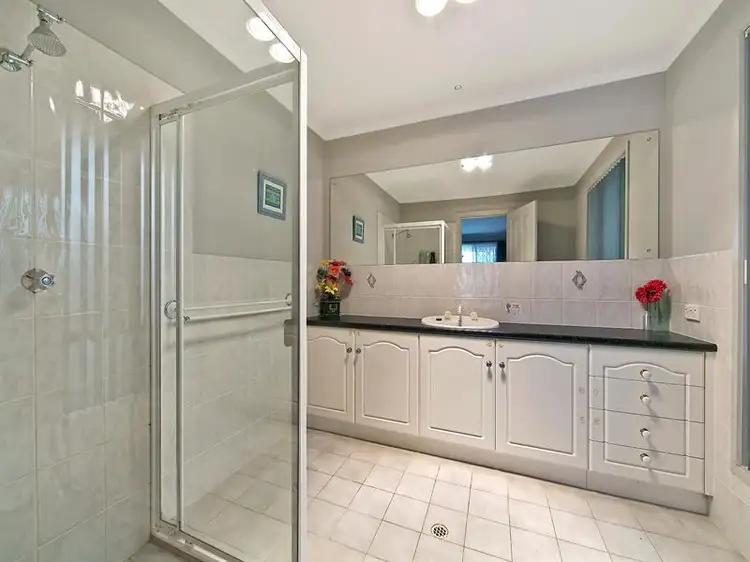 Third view of Homely house listing, 28 Kalimna Road, Nuriootpa SA 5355