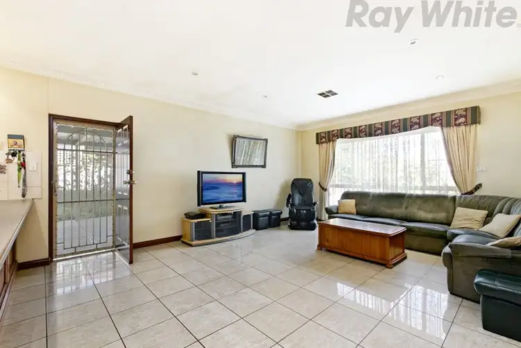 Seventh view of Homely house listing, 101 Leslie Street East, Woodville Park SA 5011