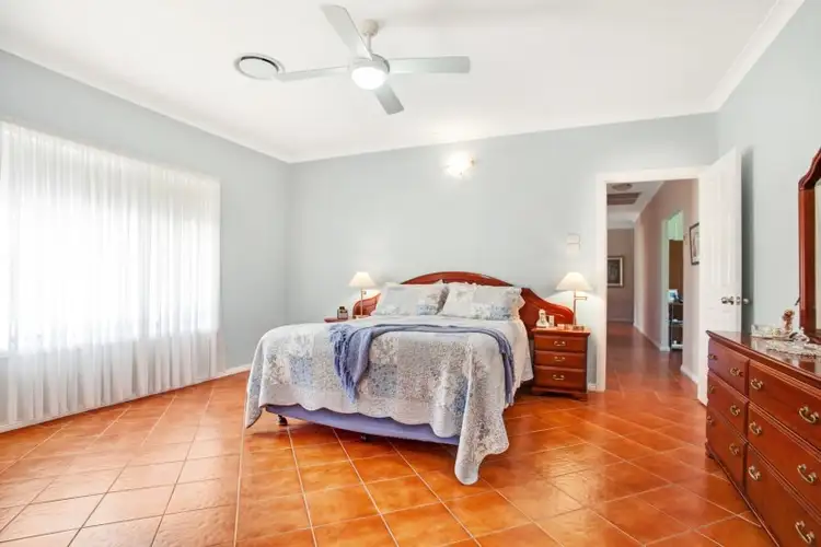 Seventh view of Homely house listing, 10 Carramar Close, Brandy Hill NSW 2324