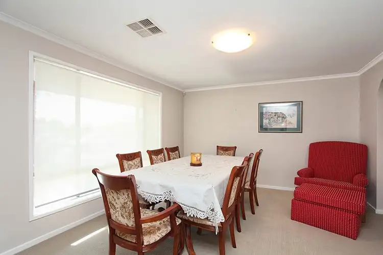 Seventh view of Homely house listing, 1 Somerset Grove, Craigmore SA 5114