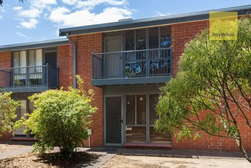 Main view of Homely townhouse listing, 5/22 Wheaton Road, Melrose Park SA 5039