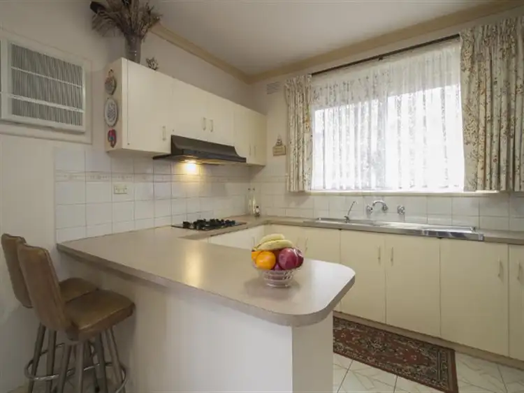 Second view of Homely house listing, 27 Legh Street, Reservoir VIC 3073