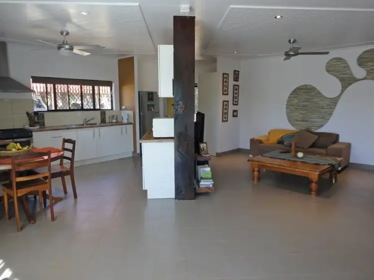 Third view of Homely house listing, Address available on request