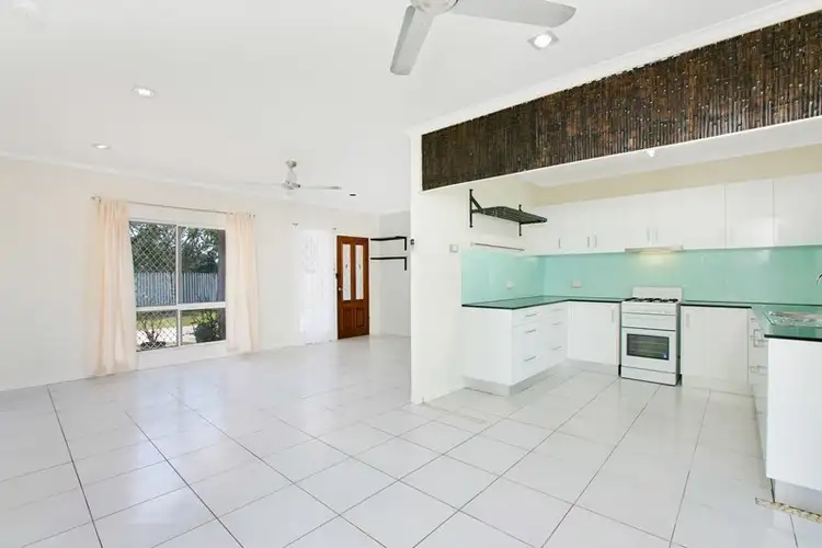 Seventh view of Homely house listing, 1/95 Trinity Beach Road, Trinity Beach QLD 4879