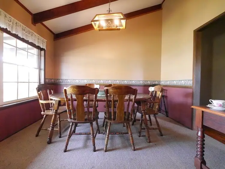 Sixth view of Homely house listing, 29 Preston Street, Canowindra NSW 2804