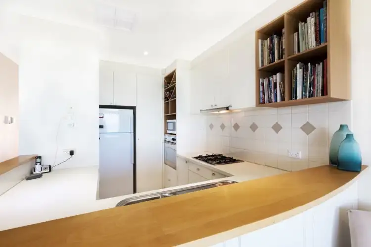 Sixth view of Homely townhouse listing, 4/693 Nepean Highway, Carrum VIC 3197