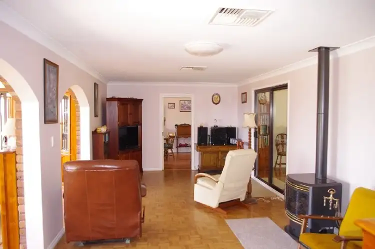 Seventh view of Homely rural property listing, 7360 Gwydir Highway, Inverell NSW 2360