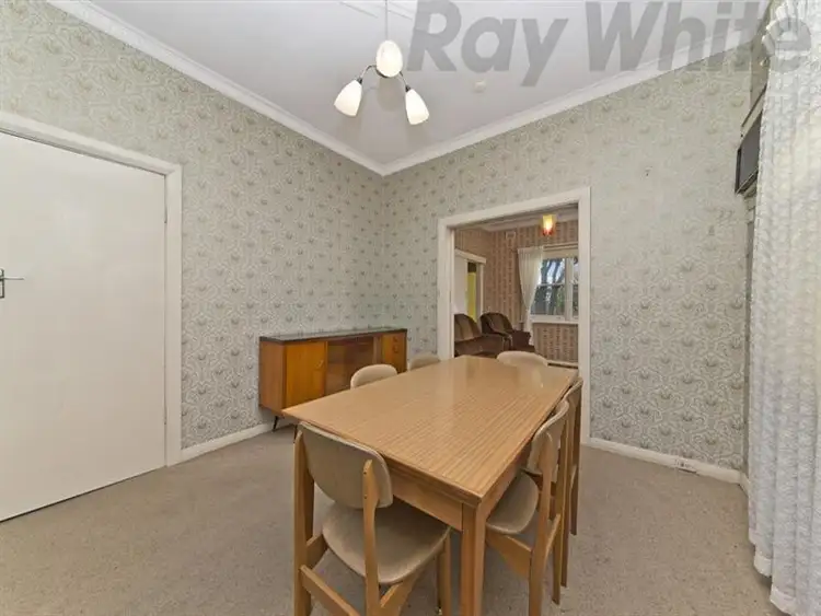 Fifth view of Homely house listing, 9 Lillian Street, Findon SA 5023