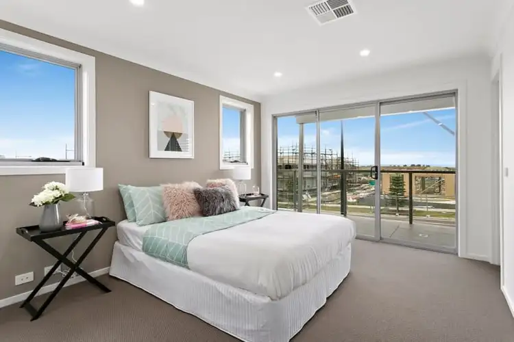 Seventh view of Homely house listing, 100 Harbour Boulevarde, Shell Cove NSW 2529