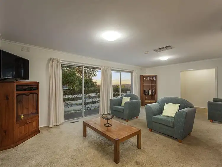 Fifth view of Homely house listing, 20 Beleura Grove, Lower Plenty VIC 3093