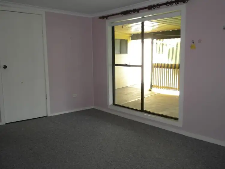 Seventh view of Homely house listing, 44 Drain Road, Kadina SA 5554