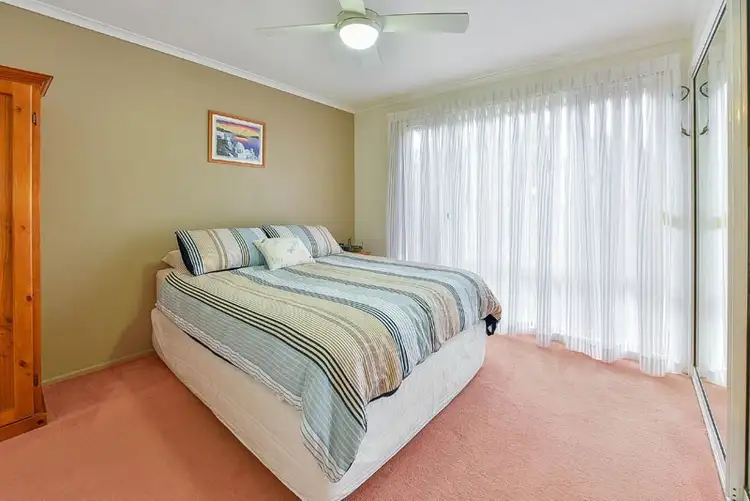 Sixth view of Homely house listing, 3 Moffat Place, Minto NSW 2566