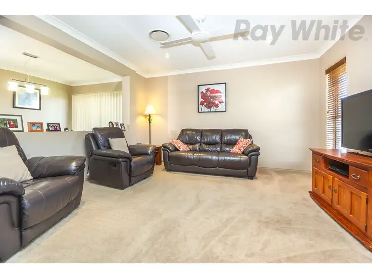 Fifth view of Homely house listing, Address available on request