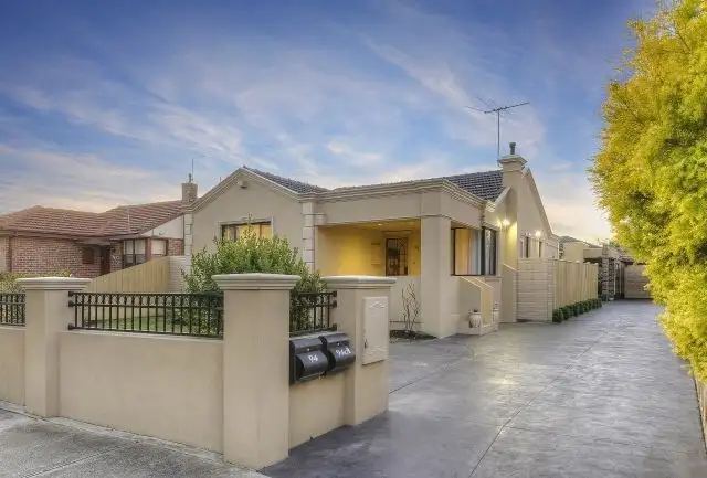 94 Barry Street, Reservoir VIC 3073