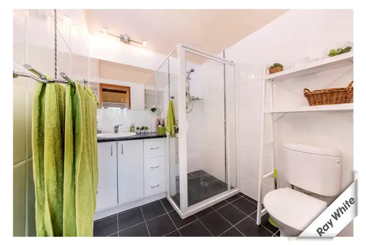 Fourth view of Homely house listing, 13 Hardie Close, Macarthur ACT 2904