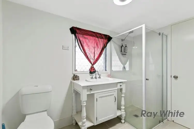 Fifth view of Homely house listing, 83 Sallows Street, Alexandra Hills QLD 4161