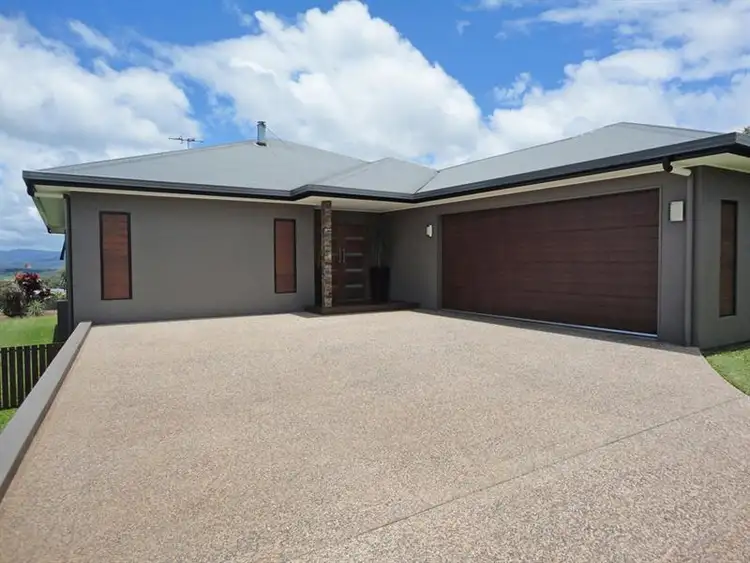 Third view of Homely house listing, Address available on request