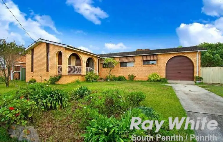 Main view of Homely house listing, 19 Main Street, Killarney Vale NSW 2261