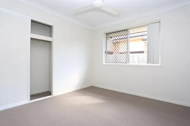 Sixth view of Homely house listing, 17 Agostino Close, Doolandella QLD 4077