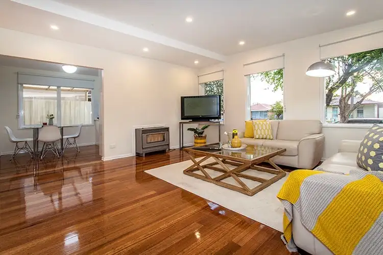 Third view of Homely house listing, 9 Bracknell Street, Keysborough VIC 3173