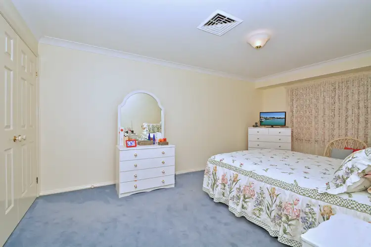 Fifth view of Homely house listing, 32 Trenchard Street, Heddon Greta NSW 2321
