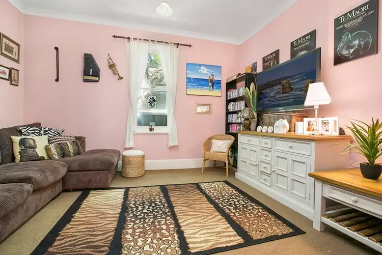 Fourth view of Homely house listing, 59 Isis Street, Wahroonga NSW 2076