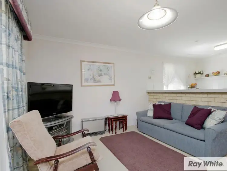 Second view of Homely house listing, 5/39 Spring Road, Thornlie WA 6108