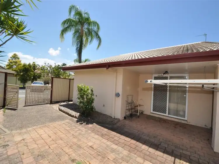 Third view of Homely townhouse listing, 100 128 Benowa Road, Southport QLD 4215