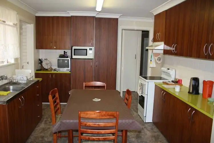 Fifth view of Homely house listing, 9 Digby Street, Glen Innes NSW 2370