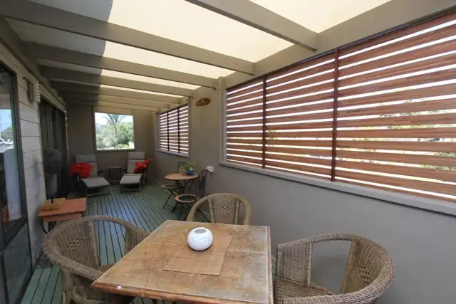 Sixth view of Homely house listing, 111 Justice Road, Cowes VIC 3922