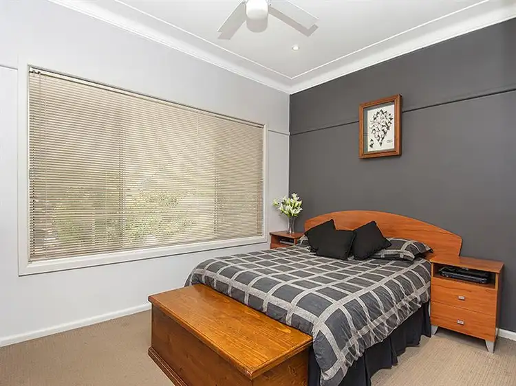 Fourth view of Homely house listing, 53 Oliver Street, Heathcote NSW 2233