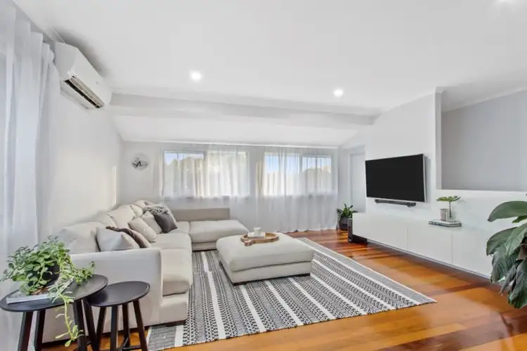 3 Gurrah Avenue, Southport QLD 4215