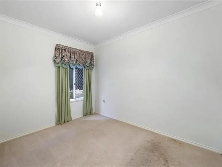 Sixth view of Homely house listing, 222/15 Lorraine Avenue, Berkeley Vale NSW 2261