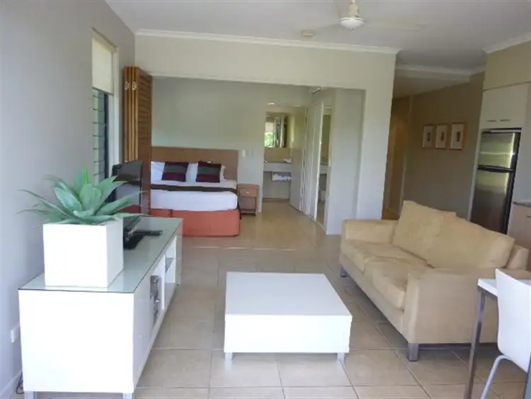 Seventh view of Homely unit listing, Address available on request