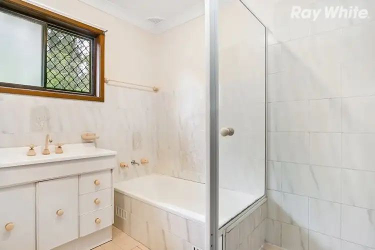 Sixth view of Homely house listing, 19 Yarto Close, Kincumber NSW 2251