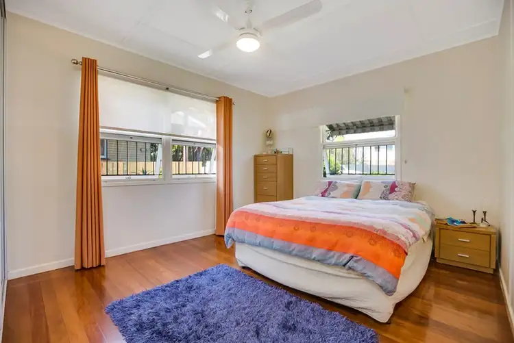 Seventh view of Homely house listing, 9 Cavanaugh Street, Wynnum West QLD 4178