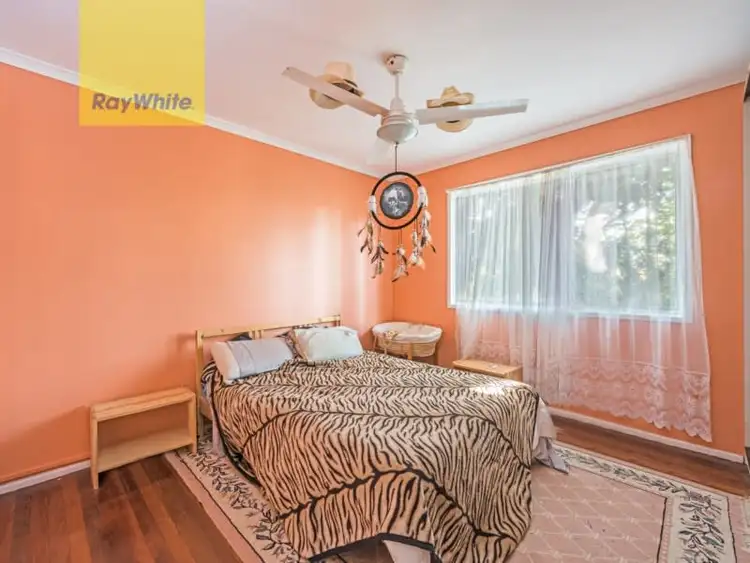 Seventh view of Homely house listing, 456 Kingston Road, Kingston QLD 4114