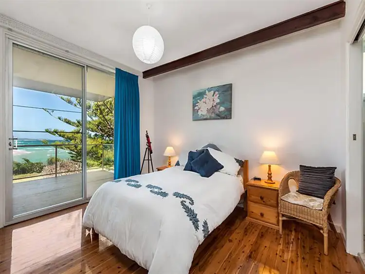 Third view of Homely house listing, 19 Seaside Parade, Dolphin Point NSW 2539