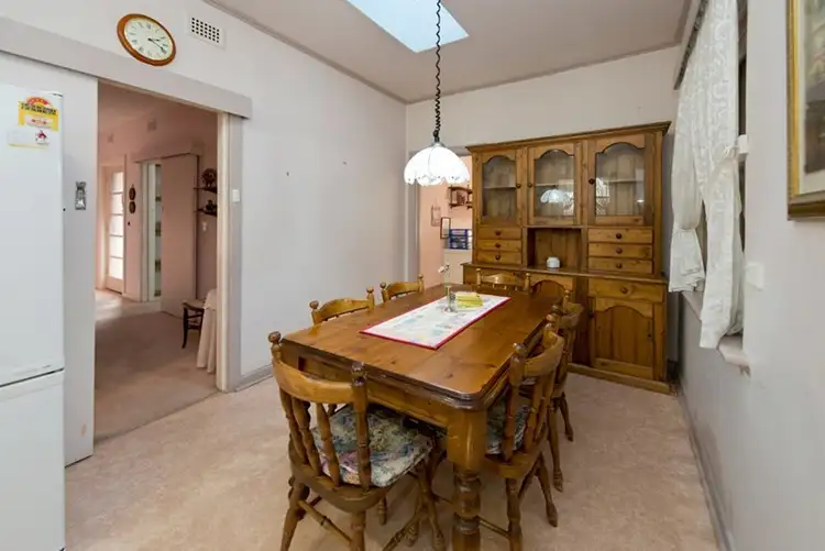 Seventh view of Homely house listing, 77 East Street, Brompton SA 5007