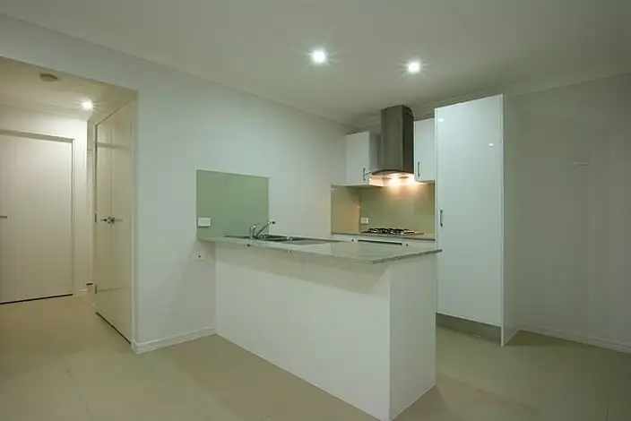 Fifth view of Homely other listing, 3 Tango Street, Caboolture QLD 4510
