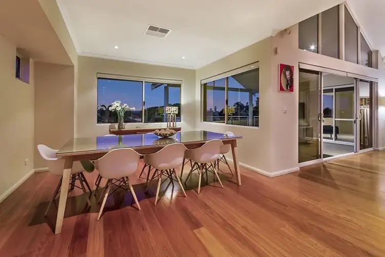 Seventh view of Homely house listing, 24 Pepler Avenue, Salter Point WA 6152