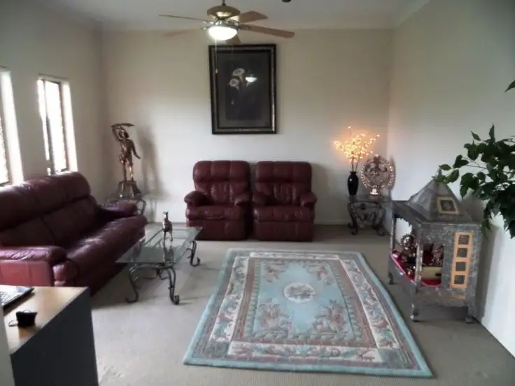 Third view of Homely house listing, 29 Clydesdale Place, Sumner QLD 4074